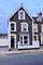 Photo of houseshare in Taunton