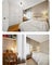 Photo of flatshare in Harringay