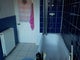 Photo of flatshare in Edinburgh