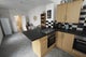 Photo of houseshare in Cardiff