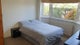 Photo of houseshare in Morden