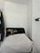 Photo of houseshare in Edmonton