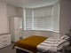 Photo of houseshare in Derby