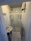 Photo of houseshare in Claines