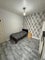 Photo of houseshare in Manchester