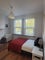 Photo of houseshare in Thornton Heath