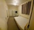 Photo of flatshare in Golders Green