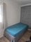 Photo of houseshare in Stevenage