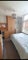 Photo of houseshare in Preston