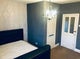 Photo of houseshare in Portsmouth