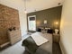 Photo of houseshare in Long Eaton