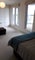 Photo of flatshare in Colindale