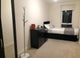 Photo of flatshare in Colindale