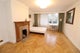 Photo of flatshare in Ealing Broadway