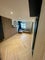 Photo of flat to rent in Brighton