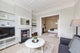 Photo of houseshare in Balham