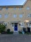 Photo of house to rent in Ilford