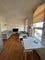 Photo of flatshare in South Woodford