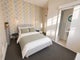 Photo of houseshare in Scarborough