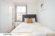 Photo of houseshare in Clapham