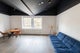 Photo of flat to rent in Commercial Road