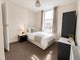 Photo of houseshare in Scarborough