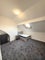 Photo of houseshare in Manchester