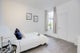Photo of houseshare in Acton
