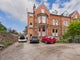 Photo of flatshare in Oxton