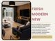 Photo of houseshare in Norwich