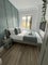 Photo of houseshare in Upton