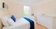 Photo of flatshare in Fulham