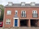 Photo of houseshare in Norwich