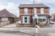 Photo of houseshare in Mapperley