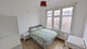 Photo of houseshare in Turnpike Lane
