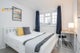 Photo of flatshare in Laleham