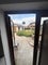 Photo of flat to rent in Harrow