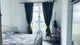 Photo of flatshare in Devons Road