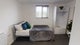 Photo of flatshare in Liverpool