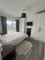 Photo of houseshare in Loughton