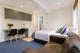 Photo of flatshare in East Acton