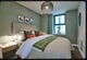 Photo of flatshare in Birmingham City Centre
