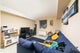 Photo of flat to rent in Deptford