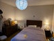 Photo of houseshare in Newbury