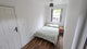 Photo of flatshare in Seven Sisters