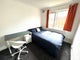 Photo of houseshare in Beckton