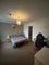 Photo of houseshare in Southampton