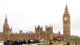 Photo of houseshare in Westminster