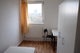 Photo of flatshare in New Cross