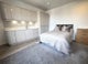 Photo of houseshare in Swindon